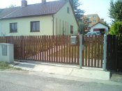 Dsc00313