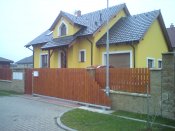 Dsc00362