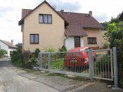 Pracovni-foto-396_2