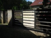 Pracovni-foto-471