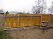 Pracovni-foto-504
